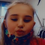 Tammy Mixson - @tammy.mixson - Instagram