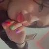 Tammy Mixson - @tammy.mixson - TikTok