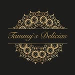 Tammy Pérez - @tammys_delicias_mix - Instagram