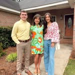 Tammy Prickett Mixon - @tammymixon321 - Instagram