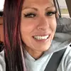 tammymix2021 - @tammymix2021 - TikTok