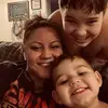 tammymix810 - @tammymix810 - TikTok