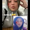 tammymixson127 - @tammymixson127 - TikTok