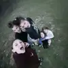 Tammymixson444 - @tammymixson444 - TikTok