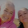 Tami Mize backup - @tami.mize.backup - TikTok