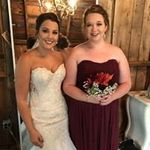 Tammy Brooks-Mize - @brooksmize - Instagram