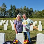 Tammy Hauber Mize - @tammy.haubermize - Instagram