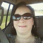 Tammy Joslyn Mize - @tammyjoslynmize - Instagram
