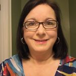 Tammy Joslyn Mize - @tammy.j.mize - Instagram