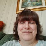 Tammy Mize - Facebook
