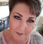Tammy Mize - Facebook