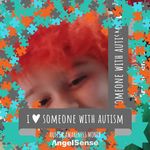 Tammy Mize - @heavensmom3 - Instagram
