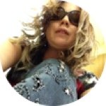 Tammy Mize - @tamtamsmiles - Instagram