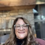 Tammy Mize - Facebook