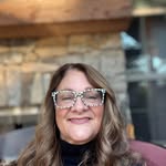 Tammy Mize - @tmmize - Instagram