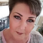 Tammy Mize - @herwegh1962.tm - Instagram