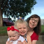Tammy Mize - Facebook