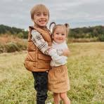 Tammy Mize - Facebook