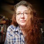Tammy Mize - @livinansurvivin - Instagram