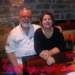 Tammy Mize - Facebook