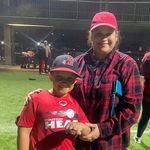 Tammy Mize - @tammy.mize.16 - Instagram