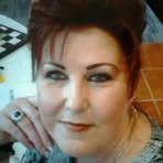 Tammy Mize - Facebook