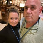 Tammy Mize - @tameramize - Instagram
