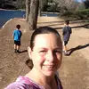 Tammy Mize - @tammy.mize.9 - TikTok