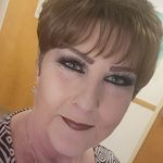 Tammy Mize - @tammy.6262 - Instagram