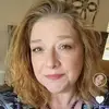 Tammy Mize - @tammy.mize - TikTok