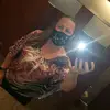 Tammy Mize - @tamtamsmiles - TikTok