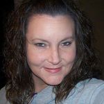 Tammy Mize Dawkins - @tammy.dawkins9803 - Instagram