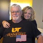 Tammy Mize Englett - @tammy_mize3 - Instagram