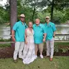 Tammy Mize - @tammywalls78 - TikTok