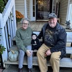 Tammy Mize Peck - Facebook