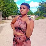 Tammy Mizedya - @tammymizedya - Instagram