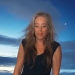 Tammy Mizell - @tammy.mizell.5 - Instagram