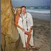 Tammy Mizell Shanhol - @tammymizellshanho - TikTok
