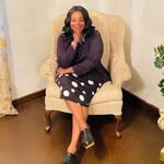 Tammy mizelle - @tammy_mizelle09 - Instagram