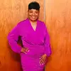 Tammy Mizelle - @tammymizelle - TikTok