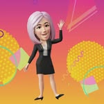 Tammy Mizer - @tammymizer24 - Instagram