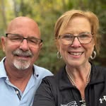 Tammy Mizer - @tammymizer - Instagram