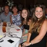 Tammy Ramey Mizelle - @mizelletammy - Instagram