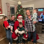 Tammy Ramey Mizelle - @tammymizelle - Instagram