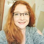 Tammy Shannon Mize - @dragonflyartsanddesigns - Instagram