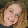 Tammy Shannon Mize - @art_by_tammy_mize - TikTok