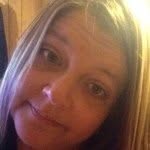 Tammy - @tammy_mizell - Instagram