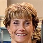 Tammy Tucker-Mize - @tjmrd - Instagram