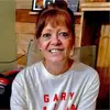 tammymize395 - @tammymize395 - TikTok