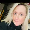 tammymize5 - @tammy.mize1 - TikTok